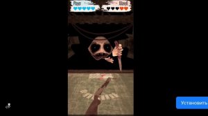 1000000509.mp4