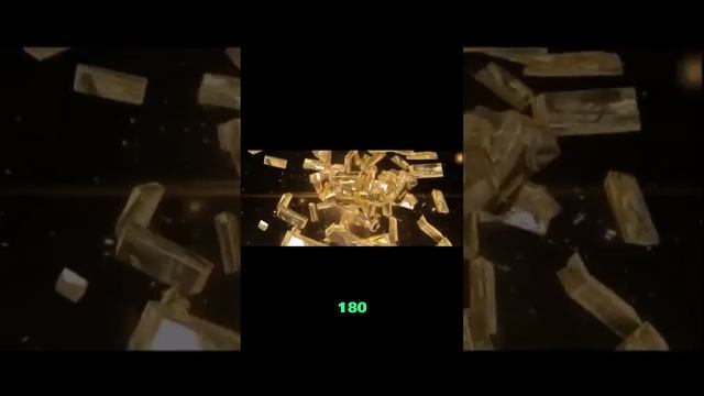 Минус миллиард за связи с властью: как рухнул золотой бизнес Струкова?