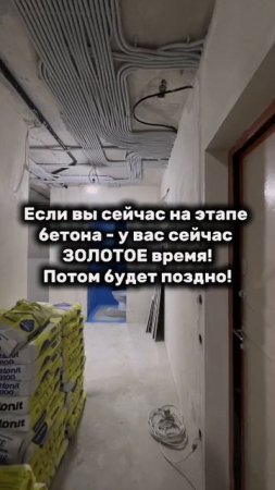 scene_output.mp4