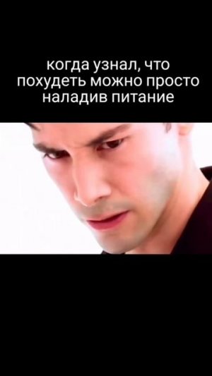 все довольно просто