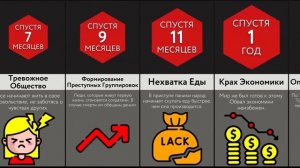 Если Бы У Всех Было 2 Жизни