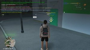 gta_sa 2025-07-04 21-58-48-97