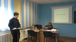 ВЭМТ Путь к успеху 2021