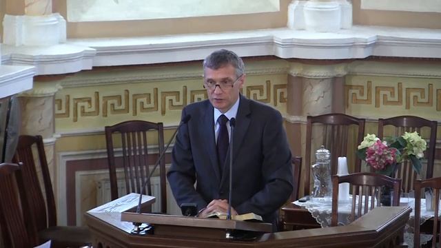 Невозможное возможно. -  Павел Гончар. Центральная