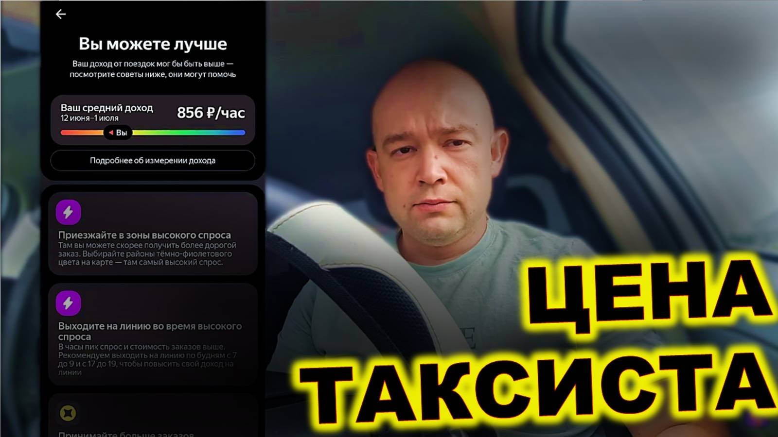 ЛАДА АЗИМУТ ХАРАКТЕРИСТИКИ ОСНАЩЕНИЕ КОМПЛЕКТАЦИИ __ ОБНОВА В ЯНДЕКС ТАКСИ __ ПОДРАБОТКА В ТАКСИ