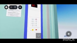 Лифт МЛМ 2012 г