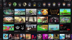 ROBLOX