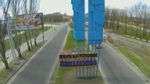 Шахтерская - Шахтерские ночи, шахтерские дни
