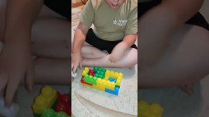 детская игра
