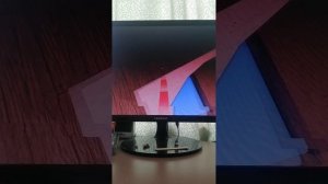 Сбросить людей и вещи