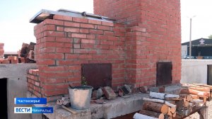 Два праздника в Частоозерье: компания «Велес» устроит фестиваль «Купала»