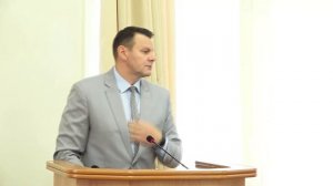 (03.07.2025) Большие изменения ждут общественный транспорт Комсомольска.
