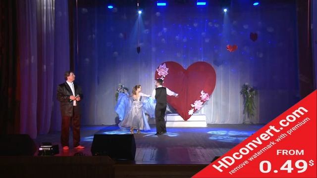 03_Евгений Заполярный - Моя дорогая