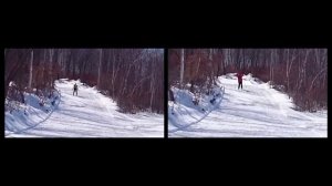 ХитрлЫжЫмарТ2016