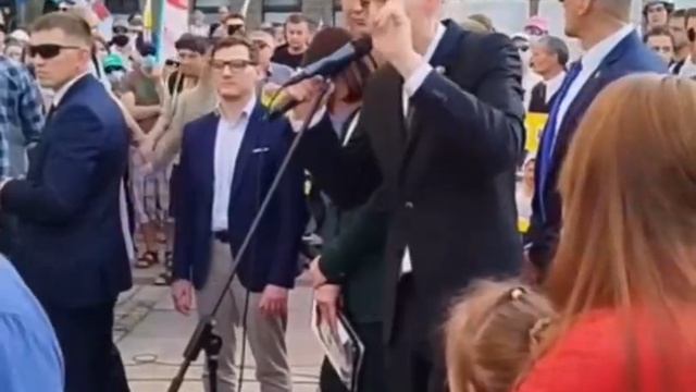 Тихановский