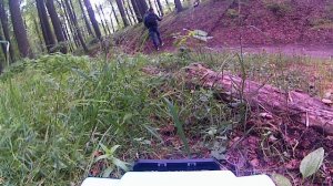 Покатушка 29-06