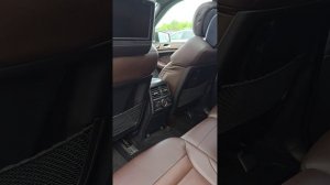 Mercedes benz ml 63 amg