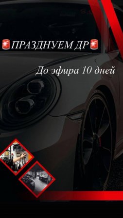https://t.me/+XNQxDS7wq61lOTgy