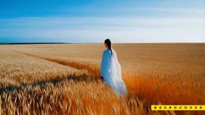 Нейрокавер — Дарья (песня о Дарье, про Дарью и для Дарьи)