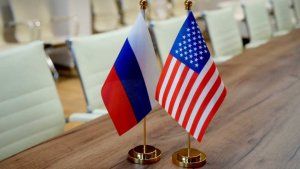 Дмитриев: в отношениях между США и Россией началась новая глава