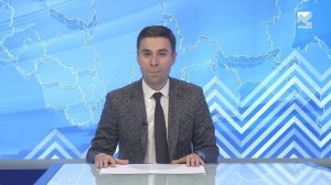 Глава КЧР Рашид Темрезов встретился с бойцами казачьей разведывательной бригады «Терек»