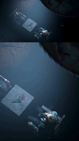 #untildawn #top #shorts #youtube #games #recommended #repost #comment #community #like #youtubegamer
