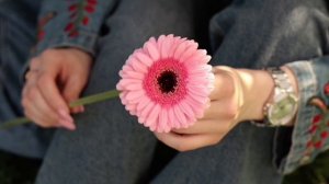 Елизавета Долженкова – Как ты хороша! (Remix)