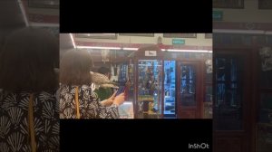 Катар соколиный базар . Что посмотреть в Катаре?