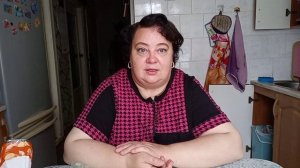 Она была доброй 🐍 Коброй 🫅