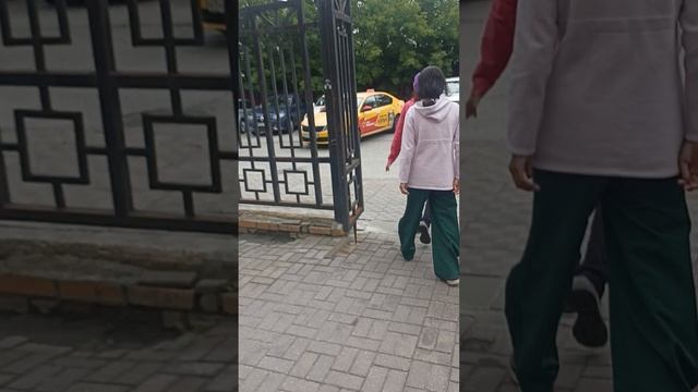 Сбербанк выплата