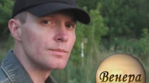 Нейро Музыка"Признание/Помолись за меня/Позвала война бойца" на стихи поэта В.Коряковцева#стихи#муз
