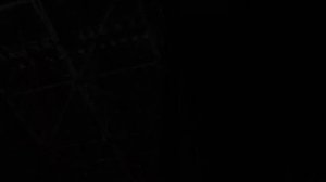 Kutski - Live at Hi-Tech Black Fest 08/09/2012