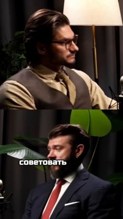 Что делать, если муж бьет. Юридическая помощь жертвам насилия
