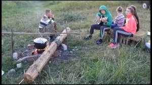 ФОТО-БРИГАНТИНА - 2016