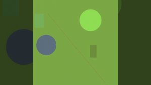 design_20250703_172758_part3