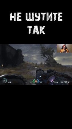 Плохая шутка в #doomthedarkages #doom #mensonplay #менсонплей #дум #shorts #юмор #игры #games
