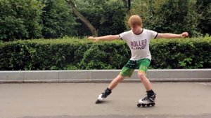 RollerLine | Слайд Соул_Soulslide