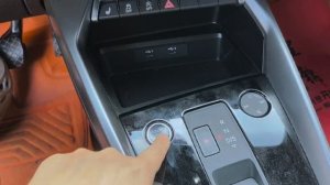 Audi A3 Sportback 2021в Китае для клиента от компании TCS-Tradecars.mp4