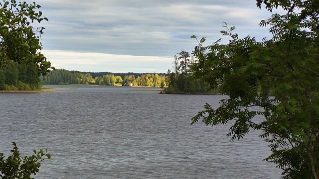 Ты узнай меня весёлого ... смотреть онлайн