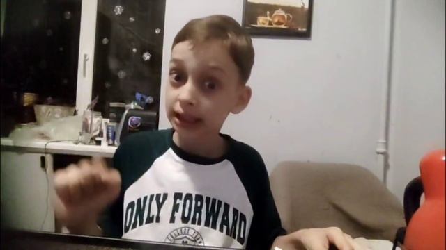 ПРОГРАММА ДЛЯ ИНТЕЛЕКТУАЛОВ!