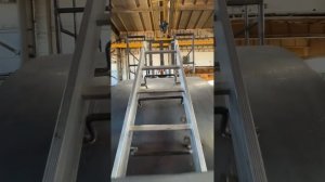 Модернизация дуговой печи ДСП-1,5