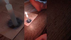 Спирическая доска это не миф