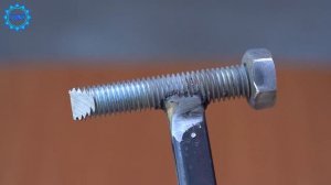 3 CREATIVE DIY USEFUL TOOLS