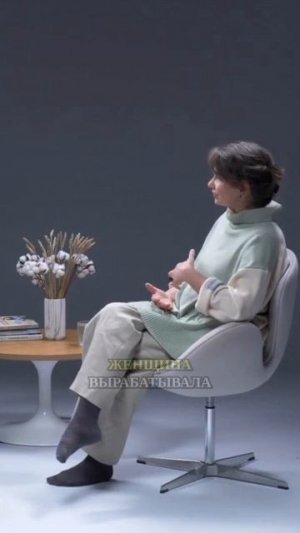 🤔 Потратили кучу денег на курсы, а толку ноль?