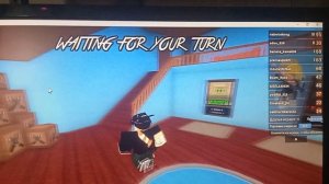 мм2 спалил ник в роблоксе 😱😱😱