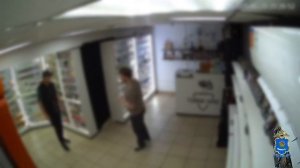 В Астрахани поймали сбытчиков фальшивых купюр