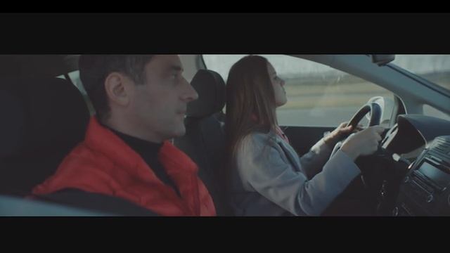 10. Инструктор по вождению смотреть онлайн