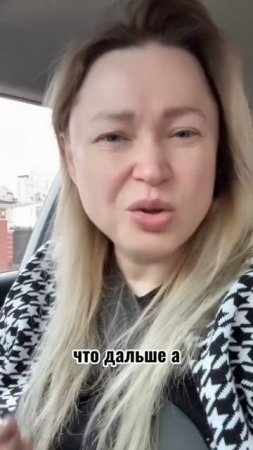 Подумываешь о дипломе? Хватит думать - оформи! Пиши "диплом" и я вышлю подробности👇