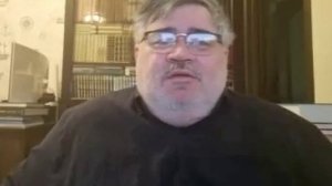 Борис Рожин