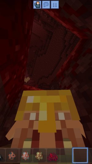 Лодка это моб!!!😱